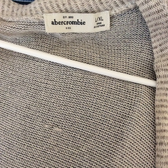 Pull over! - Picture 2 of 2